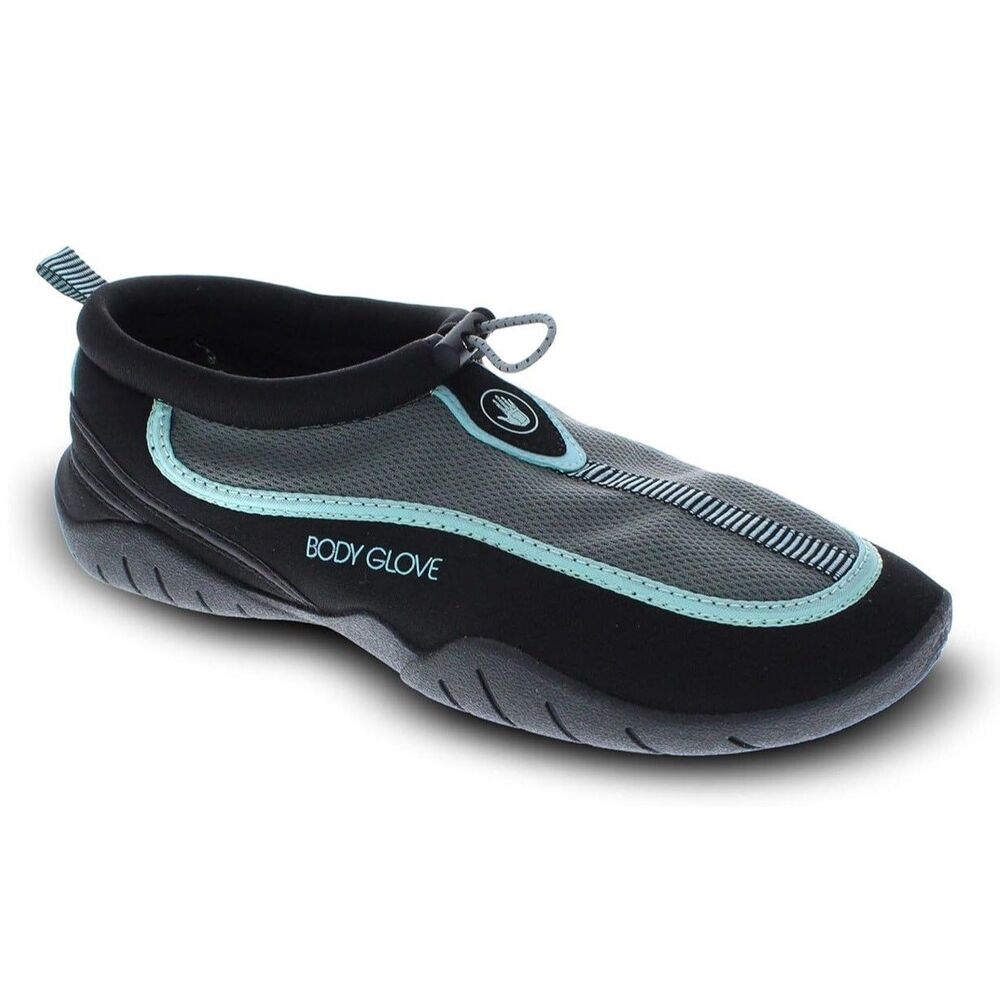 Size 8 Women's Body Glove Riptide III Water Shoes, New with Tags!
